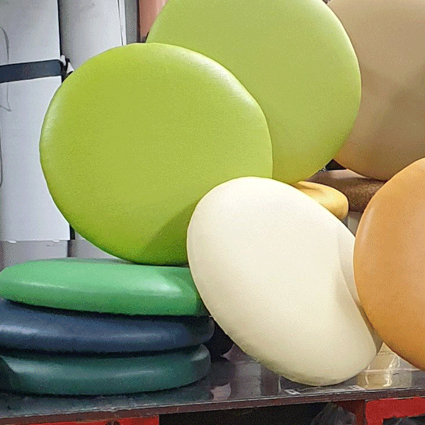 ǰ̹